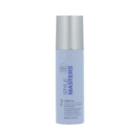 Fluido para Definir Caracóis Revlon Style Masters™ 150 ml de Revlon, Géis - Ref: S8310495, Preço: 10,09 €, Desconto: %