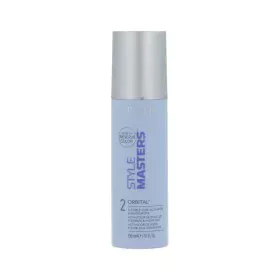 Gel Fissante Extraforte Camille Rose Control Strengthening 59 ml | Epamu | Beauty Shop - Parfums, Make-up & Essentials Epamu.eu