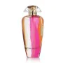 Perfume Mujer The Merchant of Venice EDP Suave Petals 100 ml | Epamu | Beauty Shop - Parfums, Make-up & Essentials Epamu.eu