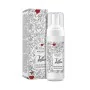 Gel de Limpeza Facial Postquam Tattoo | Epamu | Beauty Shop - Parfums, Make-up & Essentials Epamu.eu