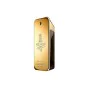 Men's Perfume Paco Rabanne EDT 1 Million 200 ml | Epamu | Beauty Shop - Parfums, Make-up & Essentials Epamu.eu