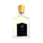 Herrenparfüm Creed EDP Erolfa 100 ml | Epamu | Beauty Shop - Parfums, Make-up & Essentials Epamu.eu