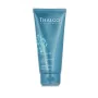 Anti-Cellulite Cream Thalgo 200 ml | Epamu | Beauty Shop - Parfums, Make-up & Essentials Epamu.eu