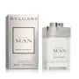 Men's Perfume Bvlgari EDP Rain Essence 100 ml | Epamu | Beauty Shop - Parfums, Make-up & Essentials Epamu.eu