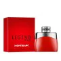 Herrenparfüm Montblanc EDP Legend Red 50 ml | Epamu.eu | Beauty Shop - Parfums, Make-up & Essentials Epamu.eu