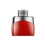 Herrenparfüm Montblanc EDP Legend Red 50 ml | Epamu.eu | Beauty Shop - Parfums, Make-up & Essentials Epamu.eu