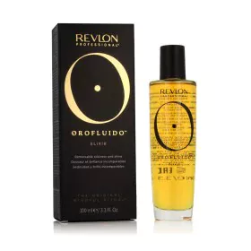 Sérum Facial Tightening StriVectin Tightening (50 ml) | Epamu | Beauty Shop - Parfums, Make-up & Essentials Epamu.eu