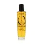 Siero Viso Revlon Orofluido 100 ml | Epamu | Beauty Shop - Parfums, Make-up & Essentials Epamu.eu