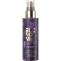 Acondicionador Matizante para Cabellos Rubios Schwarzkopf Blond Me 150 ml | Epamu | Beauty Shop - Parfums, Make-up & Essentials Epamu.eu