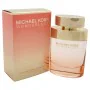 Women's Perfume Michael Kors EDP Wonderlust 100 ml | Epamu.eu | Beauty Shop - Parfums, Make-up & Essentials Epamu.eu