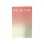 Women's Perfume Michael Kors EDP Wonderlust 100 ml | Epamu.eu | Beauty Shop - Parfums, Make-up & Essentials Epamu.eu