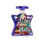 Perfume Unisex Bond No. 9 EDP My New York 100 ml | Epamu | Beauty Shop - Parfums, Make-up & Essentials Epamu.eu