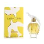 Profumo Donna Nina Ricci EDP L'air Du Temps 100 ml | Epamu.eu | Beauty Shop - Parfums, Make-up & Essentials Epamu.eu