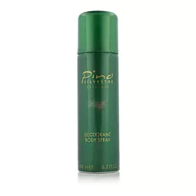 Deodorante Spray Collistar 100 ml | Epamu | Beauty Shop - Parfums, Make-up & Essentials Epamu.eu