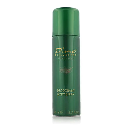 Deodorant Pino Silvestre Original 200 ml | Epamu | Beauty Shop - Parfums, Make-up & Essentials Epamu.eu