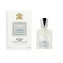 Perfume Unissexo Creed Virgin Island Water EDP 50 ml | Epamu.eu | Beauty Shop - Parfums, Make-up & Essentials Epamu.eu