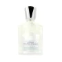 Perfume Unisex Creed Virgin Island Water EDP 50 ml | Epamu | Beauty Shop - Parfums, Make-up & Essentials Epamu.eu