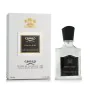 Unisex-Parfüm Creed EDP Royal Oud 50 ml | Epamu | Beauty Shop - Parfums, Make-up & Essentials Epamu.eu