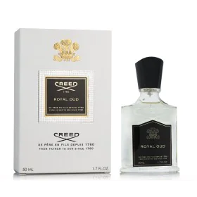 Perfume Mujer Lattafa Pride Leen EDP 100 ml | Epamu | Beauty Shop - Parfums, Make-up & Essentials Epamu.eu