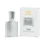 Herrenparfüm Creed EDP Himalaya 50 ml | Epamu | Beauty Shop - Parfums, Make-up & Essentials Epamu.eu