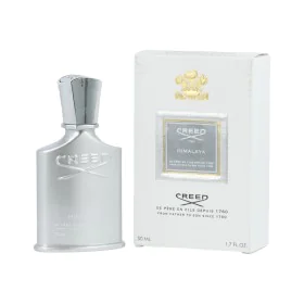 Men's Perfume Carolina Herrera EDT | Epamu | Beauty Shop - Parfums, Make-up & Essentials Epamu.eu