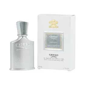 Perfume Hombre Carolina Herrera EDT Herrera For Men 200 ml | Epamu | Beauty Shop - Parfums, Make-up & Essentials Epamu.eu