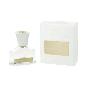 Profumo Donna Elizabeth Taylor EDT Diamonds And Emeralds 50 ml | Epamu | Beauty Shop - Parfums, Make-up & Essentials Epamu.eu