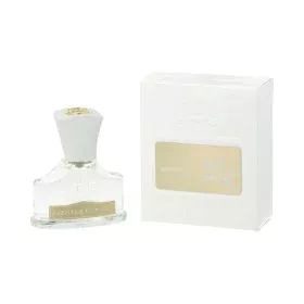 Perfume Mujer Burberry My Burberry EDP 50 ml | Epamu | Beauty Shop - Parfums, Make-up & Essentials Epamu.eu