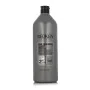 Champú Redken Hair Protection 1 L | Epamu | Beauty Shop - Parfums, Make-up & Essentials Epamu.eu