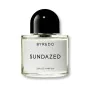 Perfume Unissexo Byredo EDP Sundazed 100 ml | Epamu | Beauty Shop - Parfums, Make-up & Essentials Epamu.eu