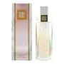 Damenparfüm Liz Claiborne Bora Bora for Women EDP 100 ml | Epamu | Beauty Shop - Parfums, Make-up & Essentials Epamu.eu