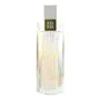 Perfume Mulher Liz Claiborne Bora Bora for Women EDP 100 ml | Epamu | Beauty Shop - Parfums, Make-up & Essentials Epamu.eu