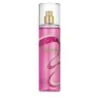 Body Mist Britney Spears Fantasy 236 ml | Epamu | Beauty Shop - Parfums, Make-up & Essentials Epamu.eu