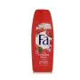 Duschgel Fa Paradise Moments 250 ml | Epamu | Beauty Shop - Parfums, Make-up & Essentials Epamu.eu