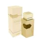 Profumo Donna Al Haramain EDP L'aventure 200 ml | Epamu.eu | Beauty Shop - Parfums, Make-up & Essentials Epamu.eu