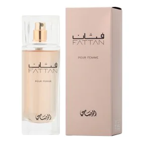 Perfume Mulher Calvin Klein EDP Obsession 100 ml | Epamu | Beauty Shop - Parfums, Make-up & Essentials Epamu.eu