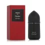 Men's Perfume Cartier Pasha de Cartier Noir Absolu EDP 100 ml | Epamu | Beauty Shop - Parfums, Make-up & Essentials Epamu.eu