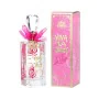 Perfume Mujer Juicy Couture EDT Viva La Juicy La Fleur 150 ml | Epamu | Beauty Shop - Parfums, Make-up & Essentials Epamu.eu