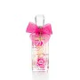 Perfume Mujer Juicy Couture EDT Viva La Juicy La Fleur 150 ml | Epamu | Beauty Shop - Parfums, Make-up & Essentials Epamu.eu