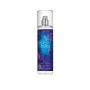 Fragrância Corporal Britney Spears Midnight Fantasy Midnight Fantasy 236 ml | Epamu | Beauty Shop - Parfums, Make-up & Essentials Epamu.eu