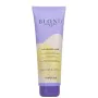 Mascarilla Aclarante Rubios Inebrya BLONDesse 250 ml | Epamu | Beauty Shop - Parfums, Make-up & Essentials Epamu.eu