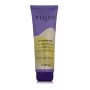 Clarifying Mask Blondes Inebrya BLONDesse 250 ml | Epamu | Beauty Shop - Parfums, Make-up & Essentials Epamu.eu