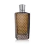 Men's Perfume The Merchant of Venice EDP Ottoman Amber 100 ml | Epamu.eu | Beauty Shop - Parfums, Make-up & Essentials Epamu.eu