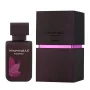 Profumo Donna Rasasi EDP Yuqawam Orchid Prairie 75 ml | Epamu | Beauty Shop - Parfums, Make-up & Essentials Epamu.eu