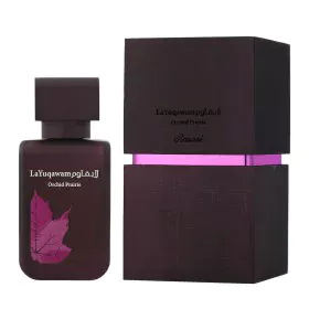 Damenparfüm Ralph Lauren Ralph EDT 50 ml | Epamu | Beauty Shop - Parfums, Make-up & Essentials Epamu.eu