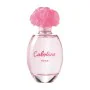 Damenparfüm Cabotine Rose Gres EDT Cabotine Rose 50 ml | Epamu | Beauty Shop - Parfums, Make-up & Essentials Epamu.eu