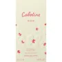 Damenparfüm Cabotine Rose Gres EDT Cabotine Rose 50 ml | Epamu | Beauty Shop - Parfums, Make-up & Essentials Epamu.eu