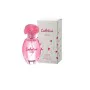 Damenparfüm Cabotine Rose Gres EDT Cabotine Rose 50 ml | Epamu | Beauty Shop - Parfums, Make-up & Essentials Epamu.eu