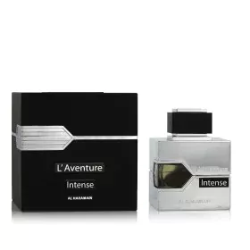 Perfume Hombre Nautica EDT Voyage 200 ml | Epamu | Beauty Shop - Parfums, Make-up & Essentials Epamu.eu