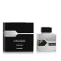 Men's Perfume Al Haramain EDP L'Aventure Intense 100 ml | Epamu | Beauty Shop - Parfums, Make-up & Essentials Epamu.eu